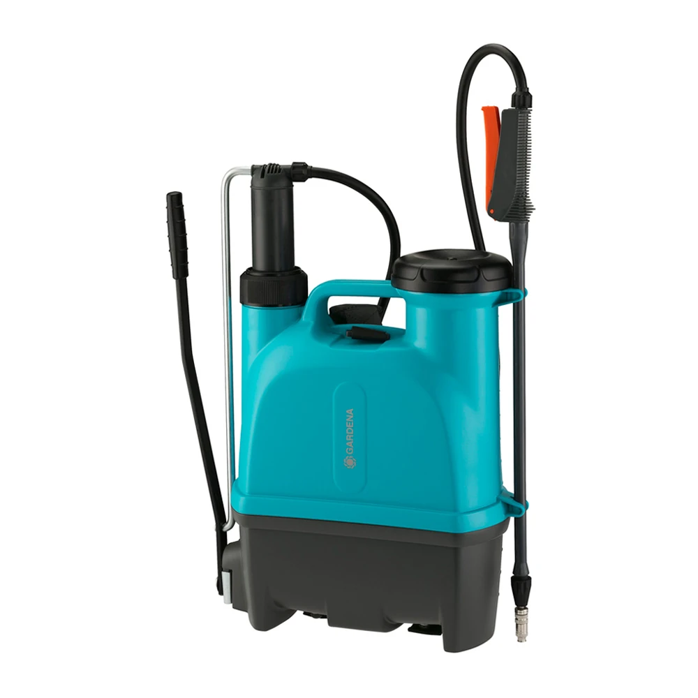 Опрыскиватель Gardena 11140-20 1