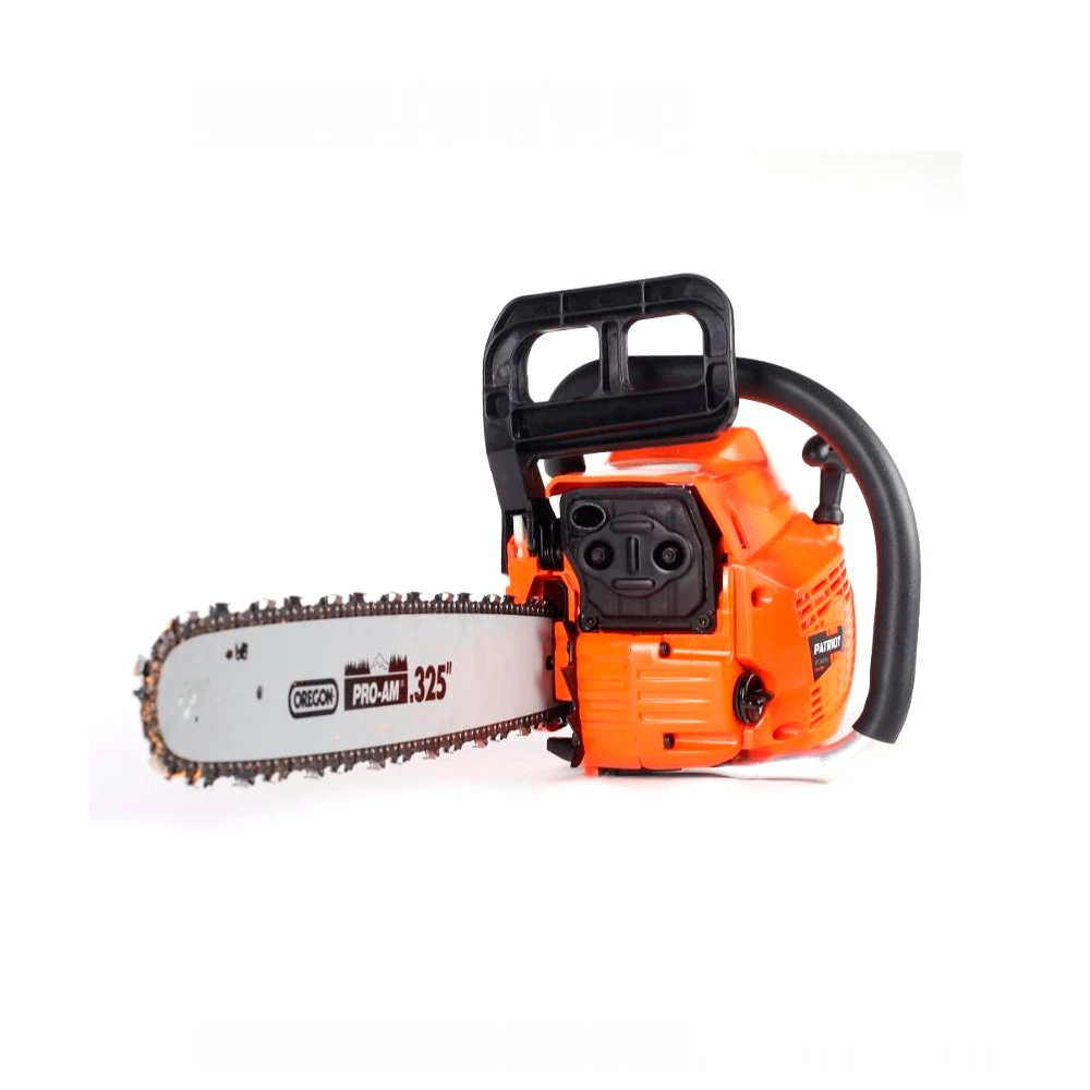 Пила цепная Patriot PT546 PRO 1