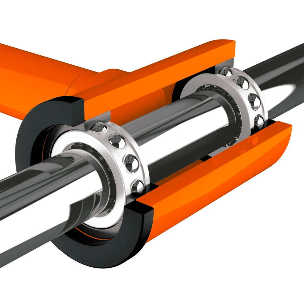 Плиткорез Truper 15826 CAZ-60XM2 3