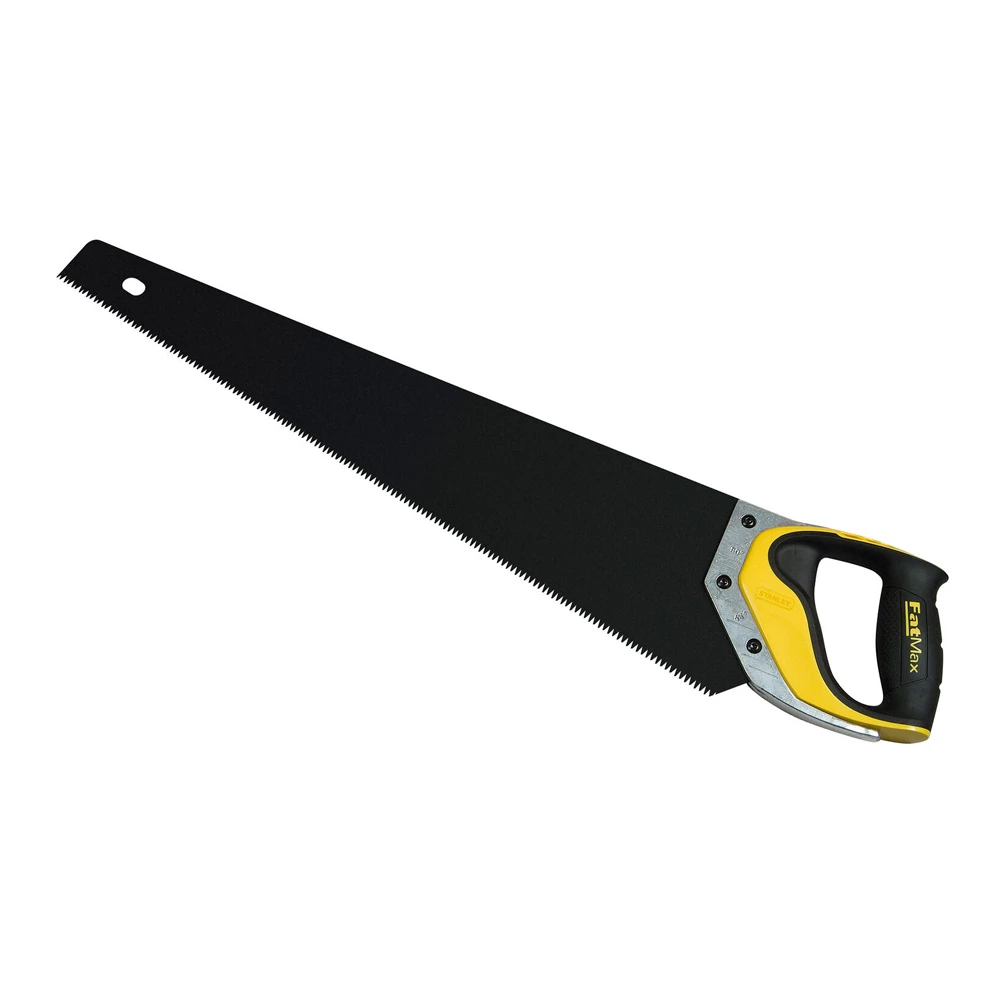 Ножовка по дереву Stanley 2-20-530 2