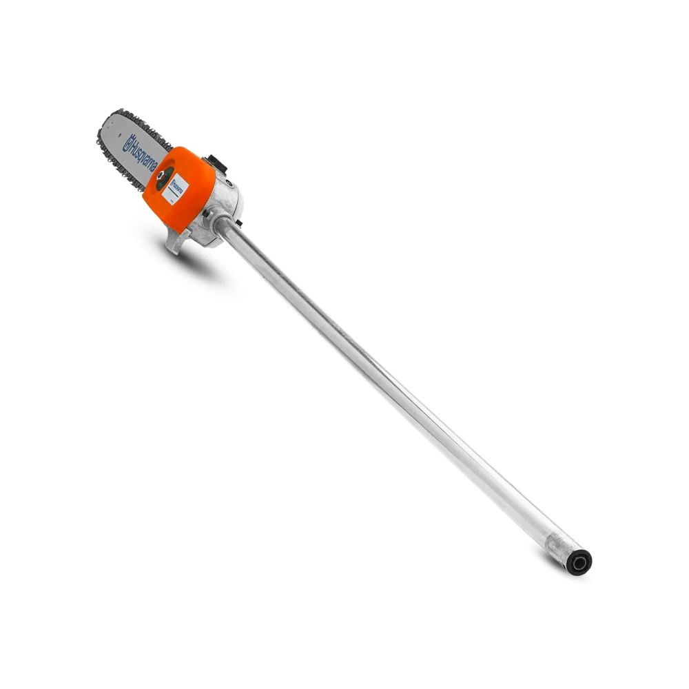 Насадка Husqvarna PA1100 1