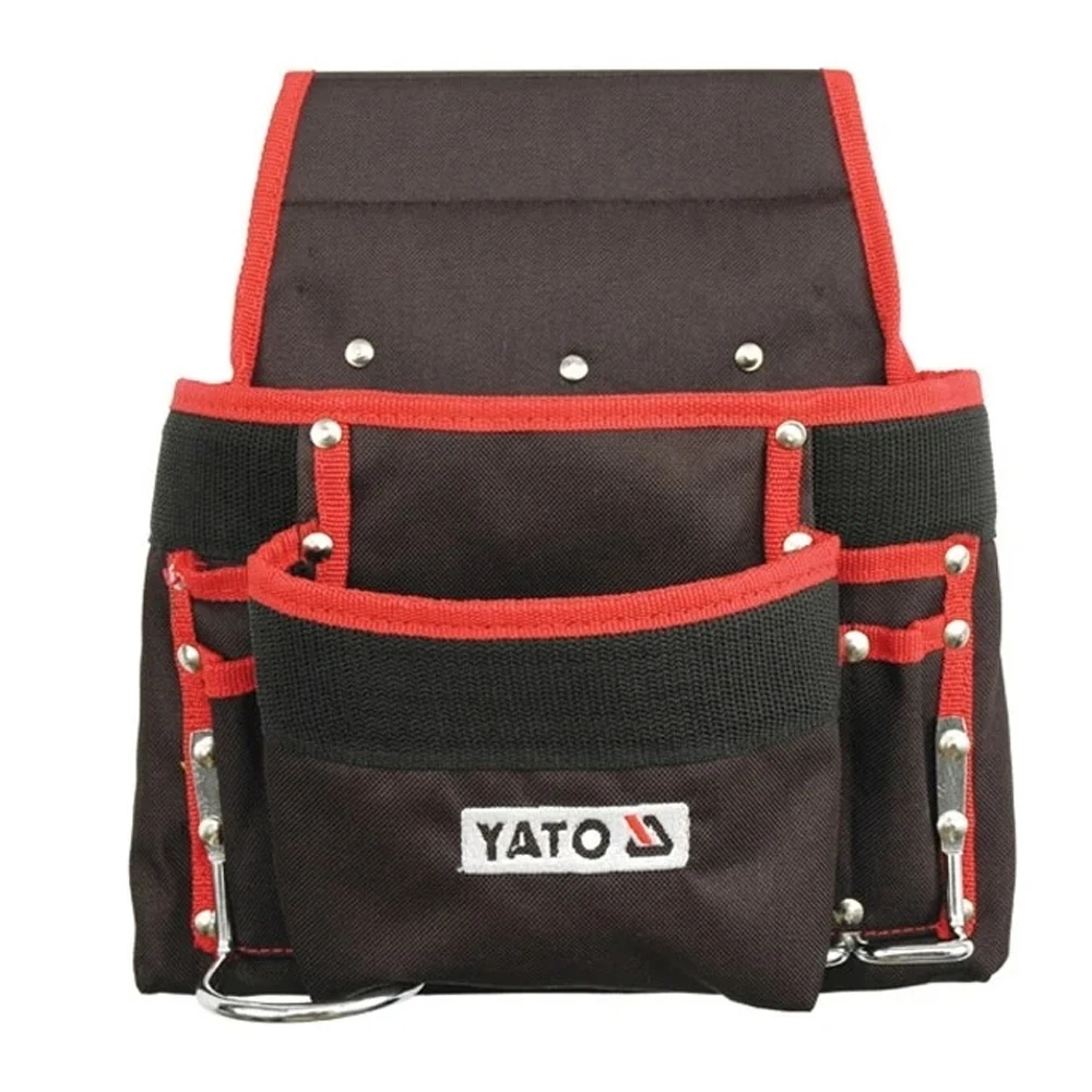 Пояс для инструмента YATO YT-7410 1