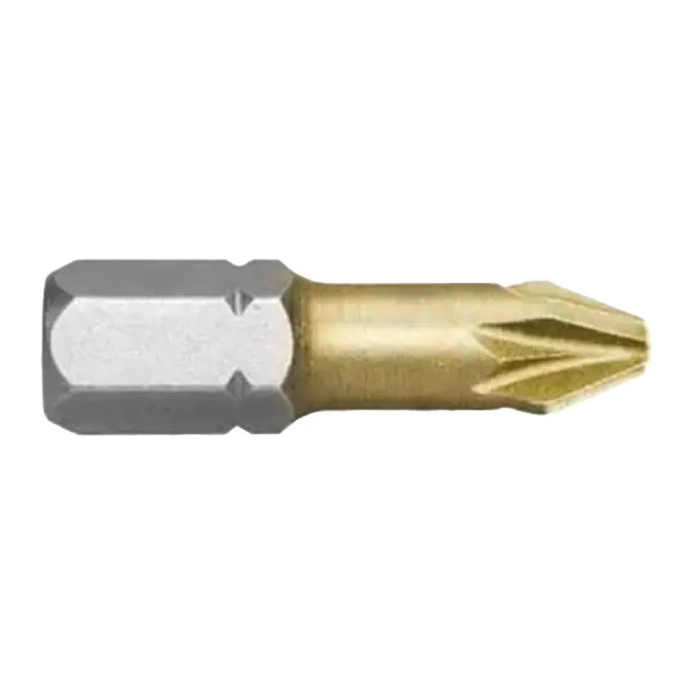 Насадка YATO YT-77930 1