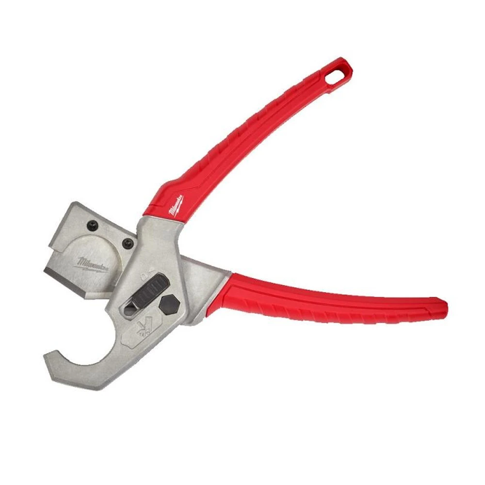 Труборез Milwaukee 4932479407 1