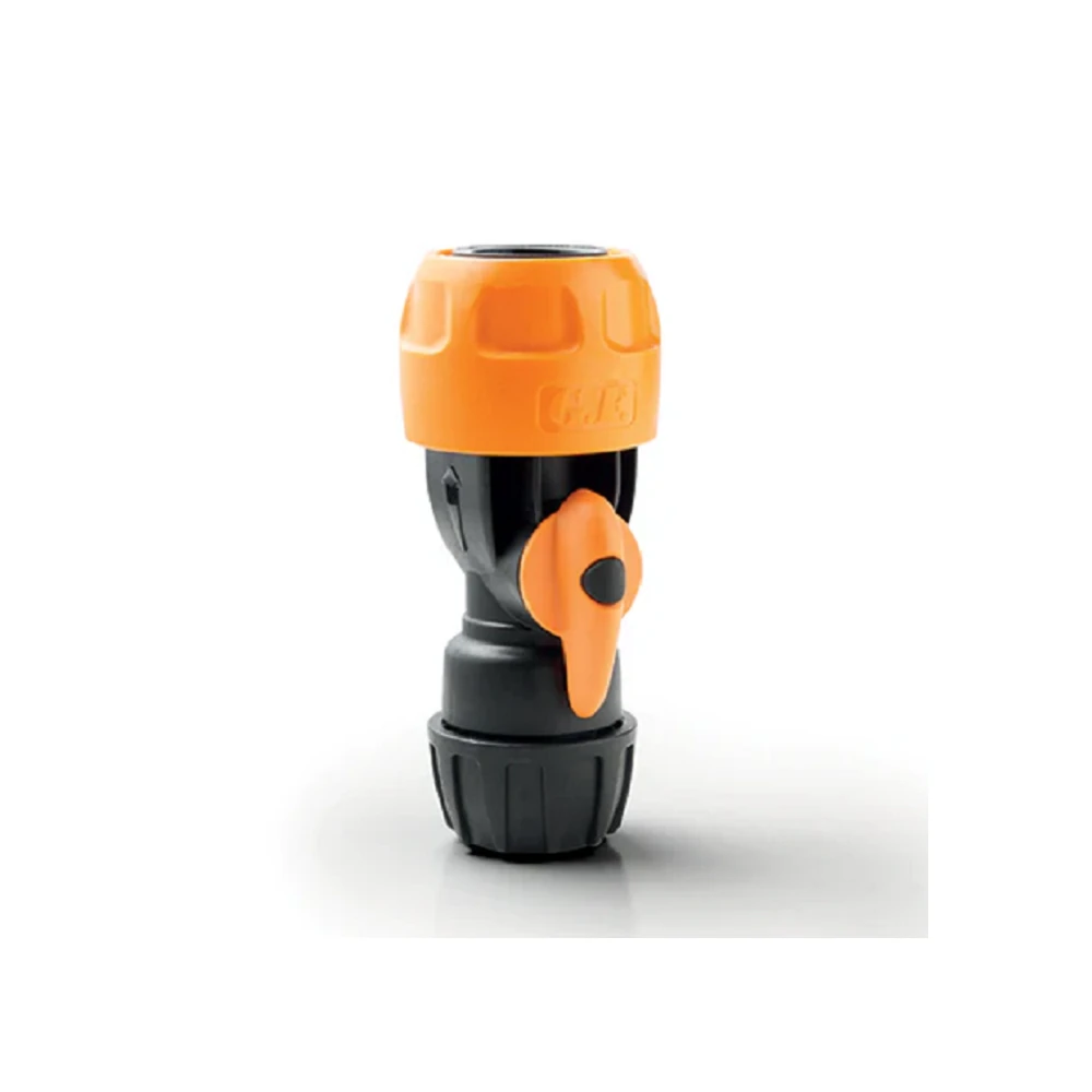 Коннектор GF GF80005024 1