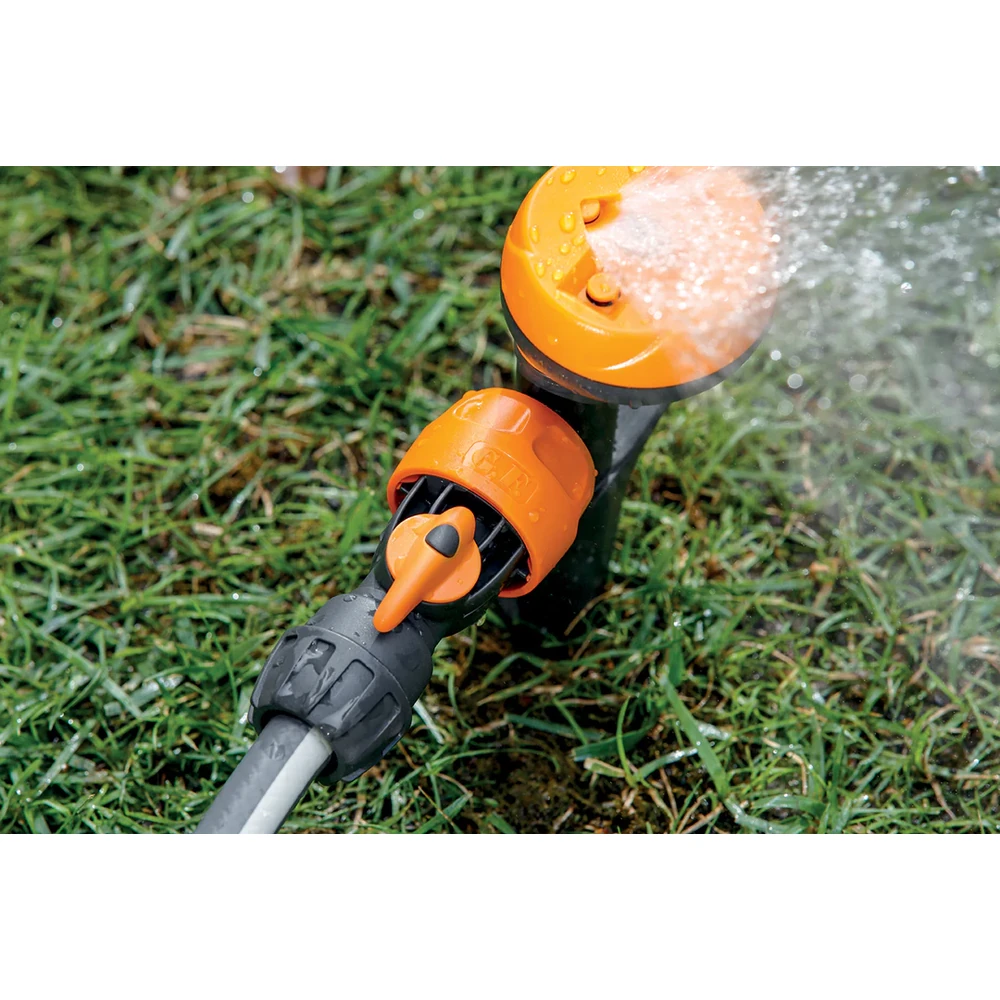 Коннектор GF GF80005024 2