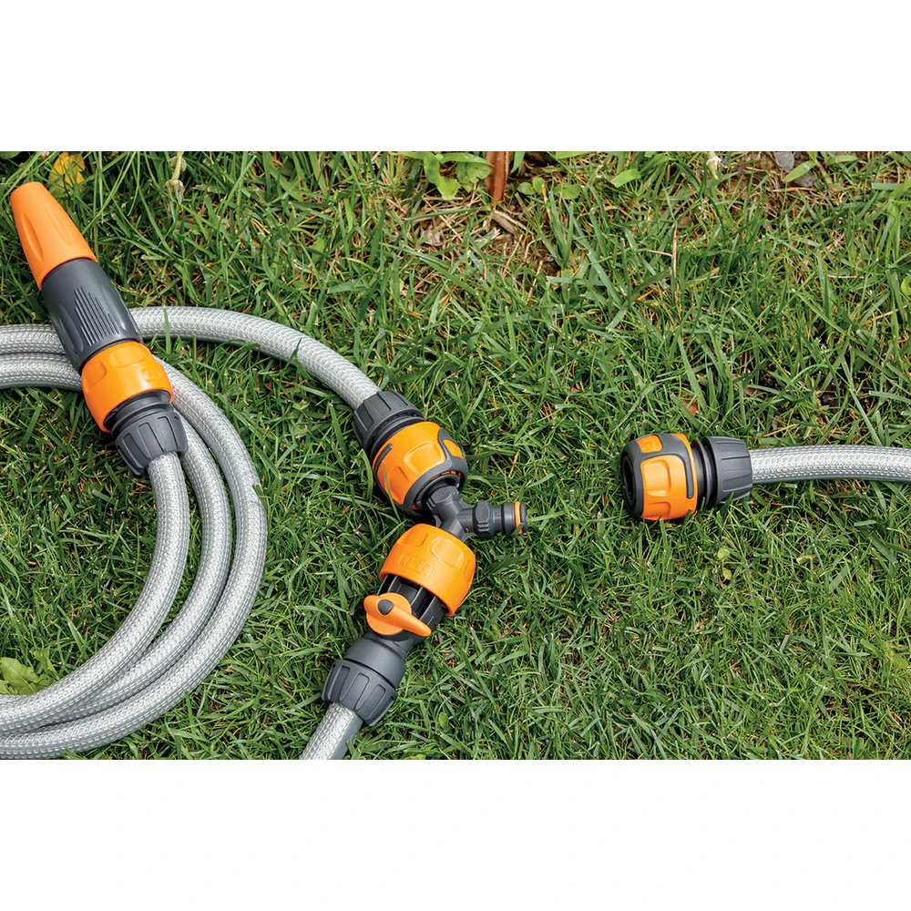 Коннектор GF GF80005029 2