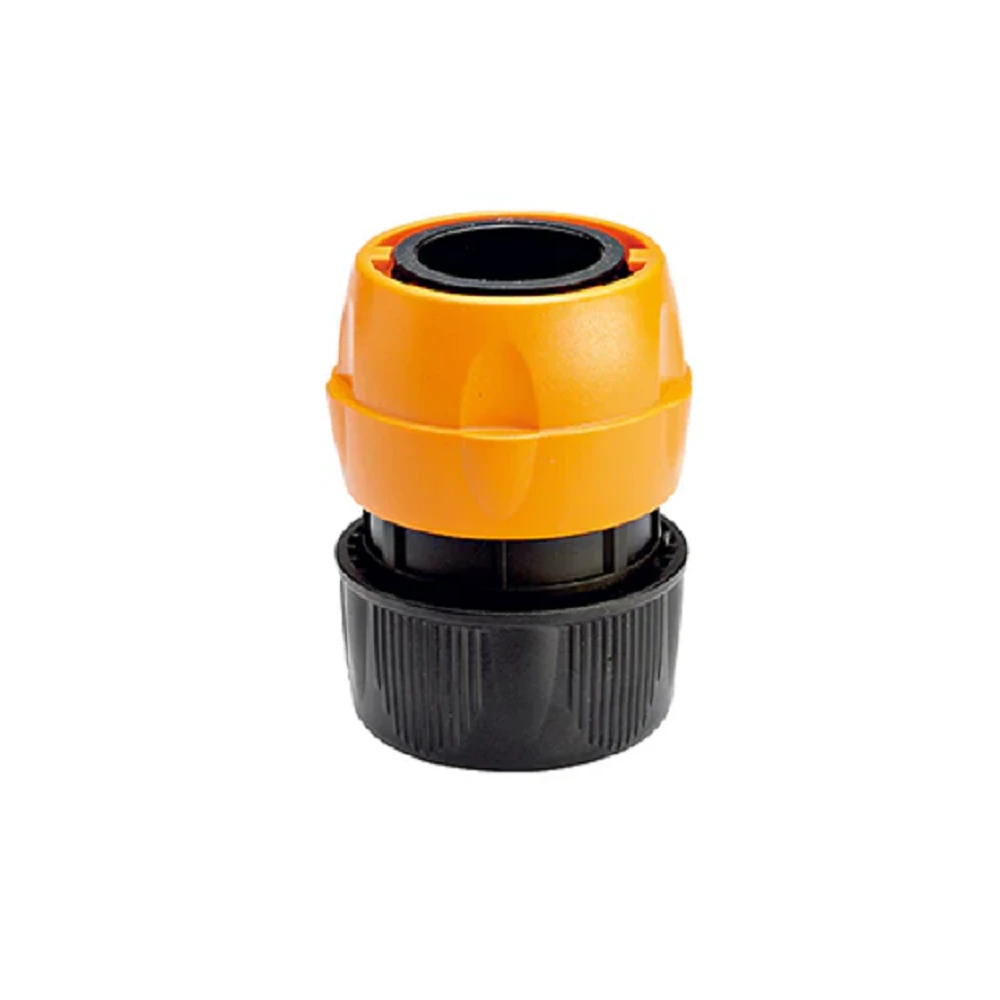 Коннектор GF GF80005041 1