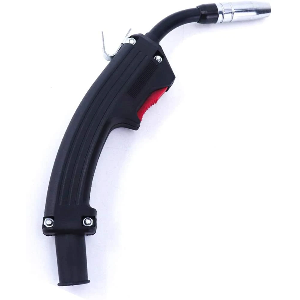 Горелка MIG-MAG Feimate 14AK WELDING TORCH 4M 12MM² 1