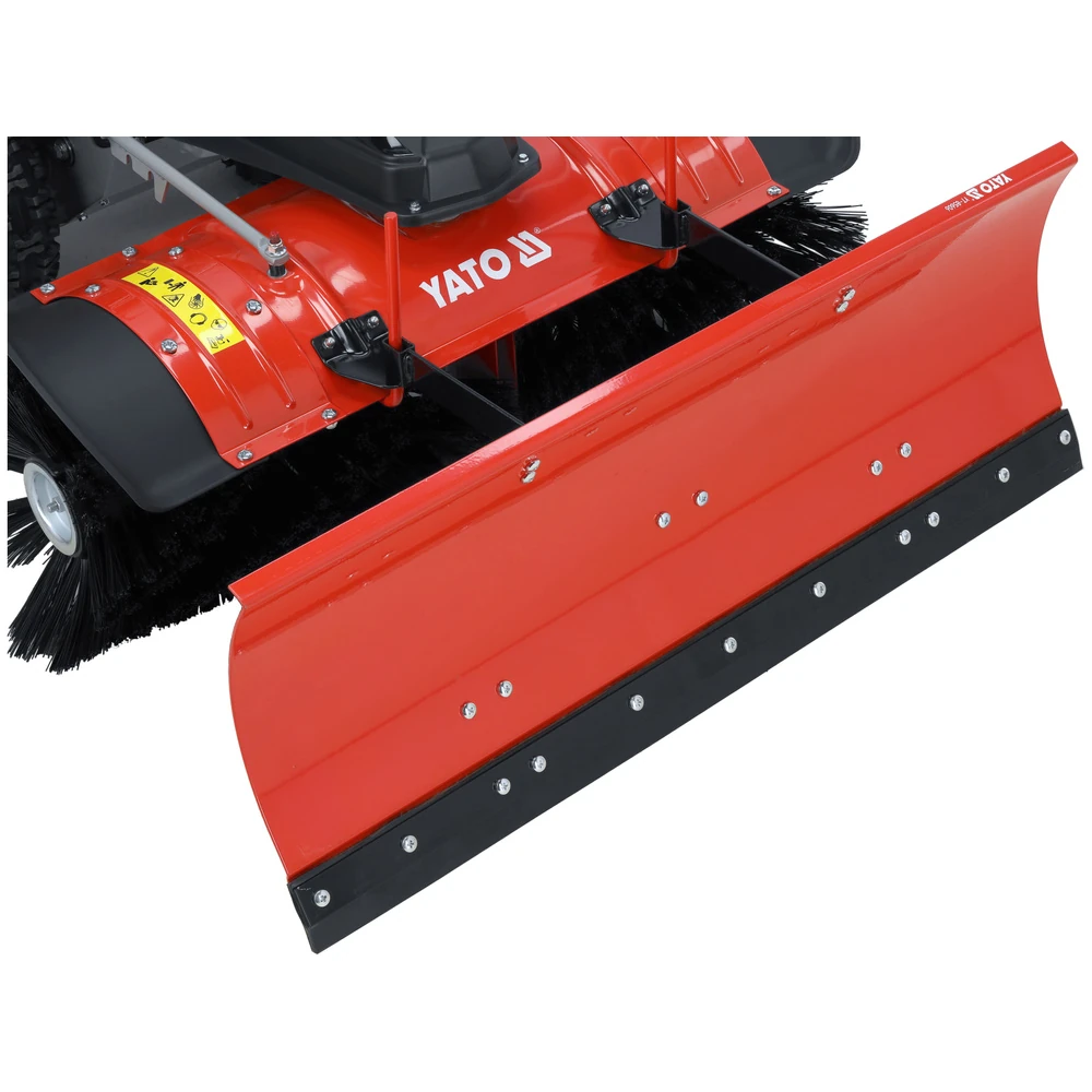 Лопата YATO YT-85606 2