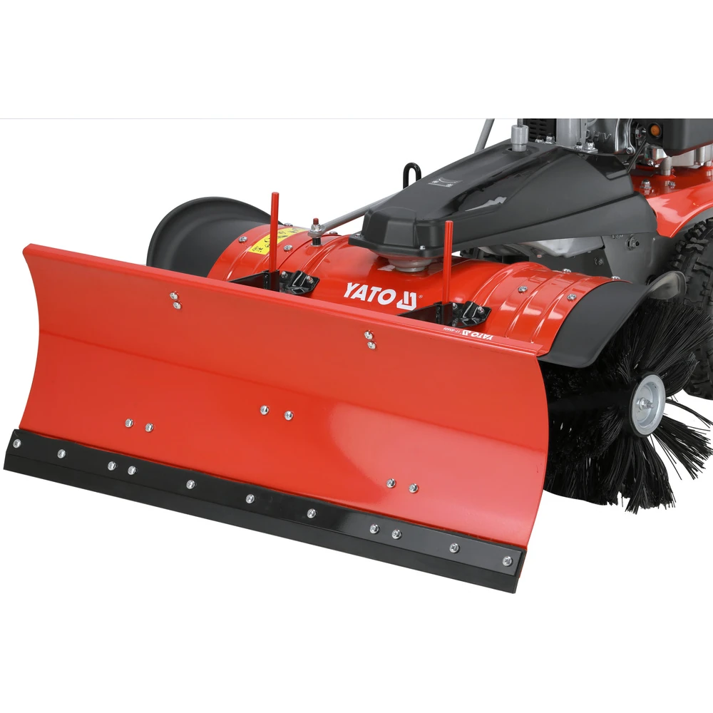 Лопата YATO YT-85606 3