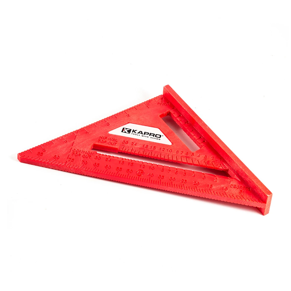 Угольник Kapro 444 1