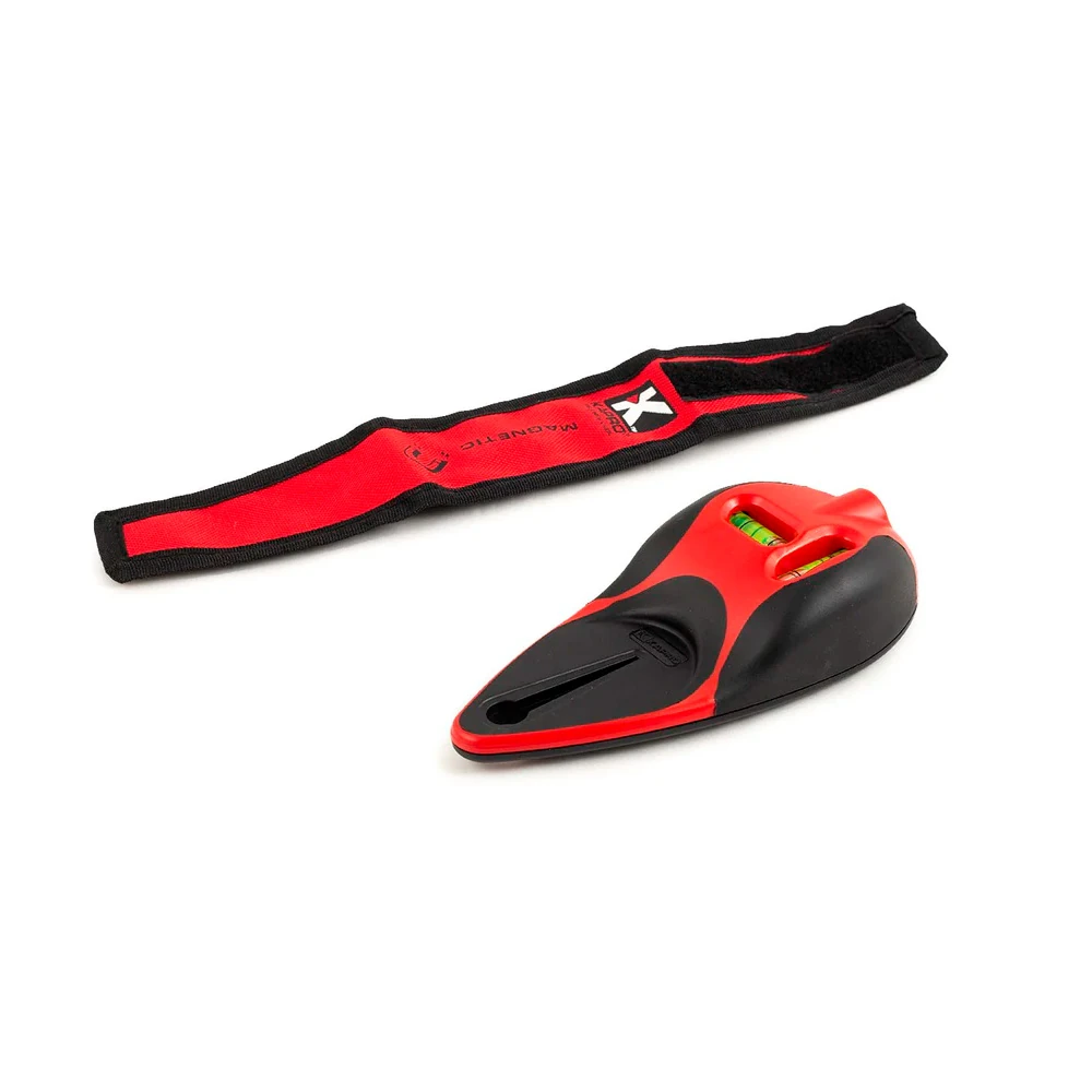 Уровень Kapro 810 1