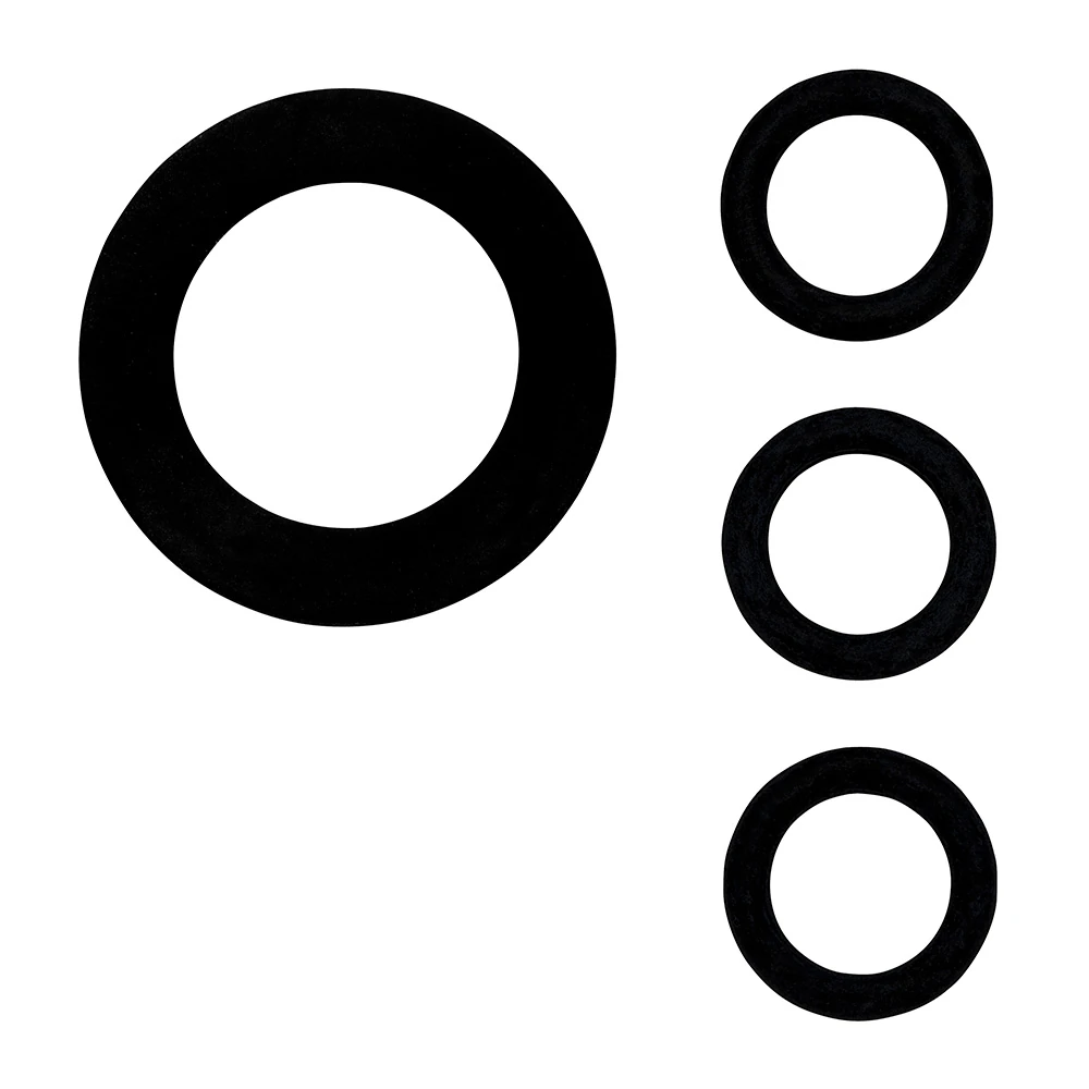 Комплект прокладок Gardena 01126-20 1