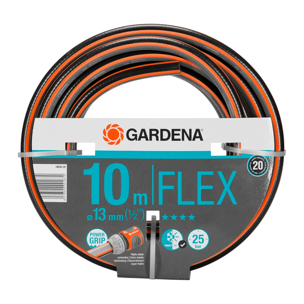 Шланг Gardena 18030-20 1