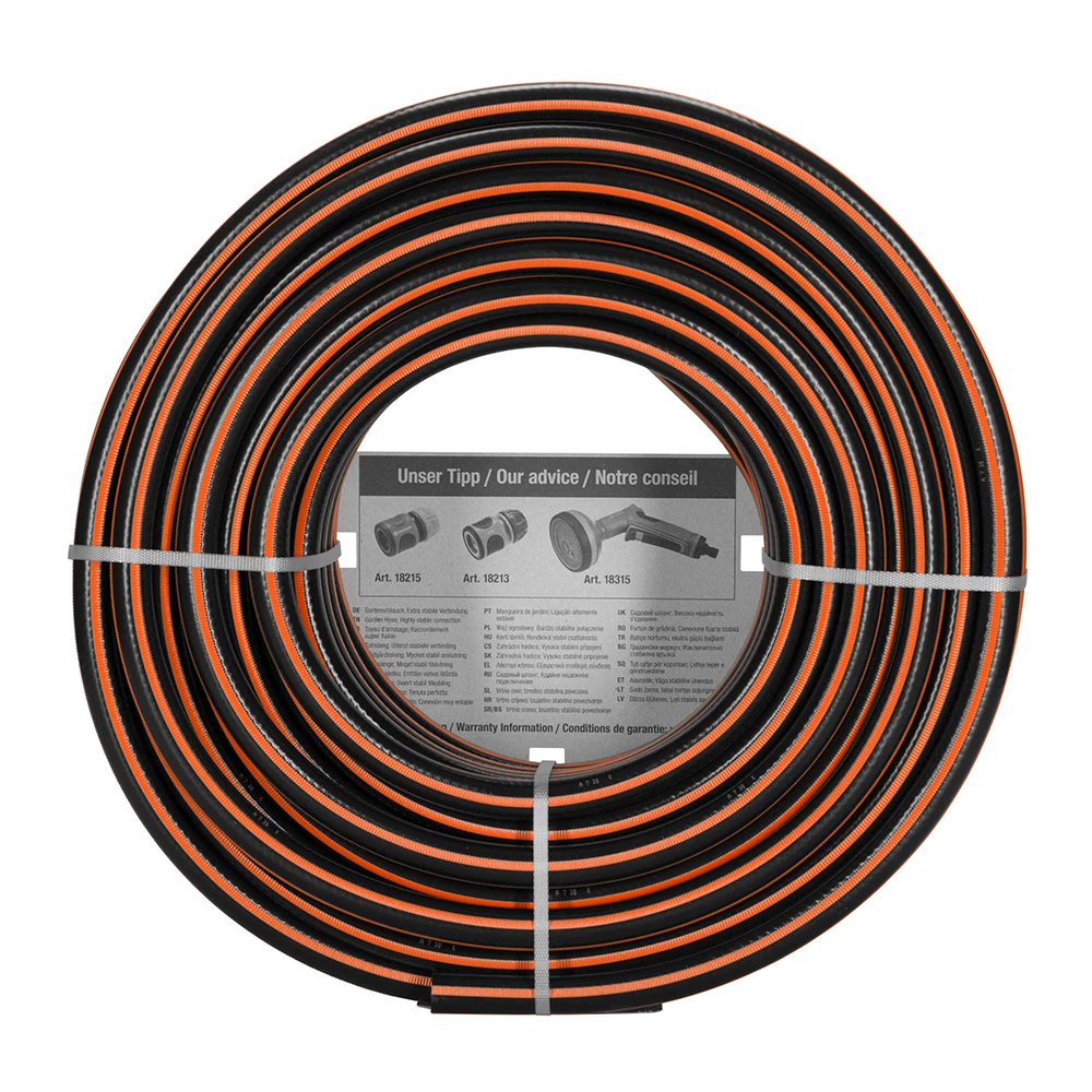 Шланг Gardena 18030-20 2