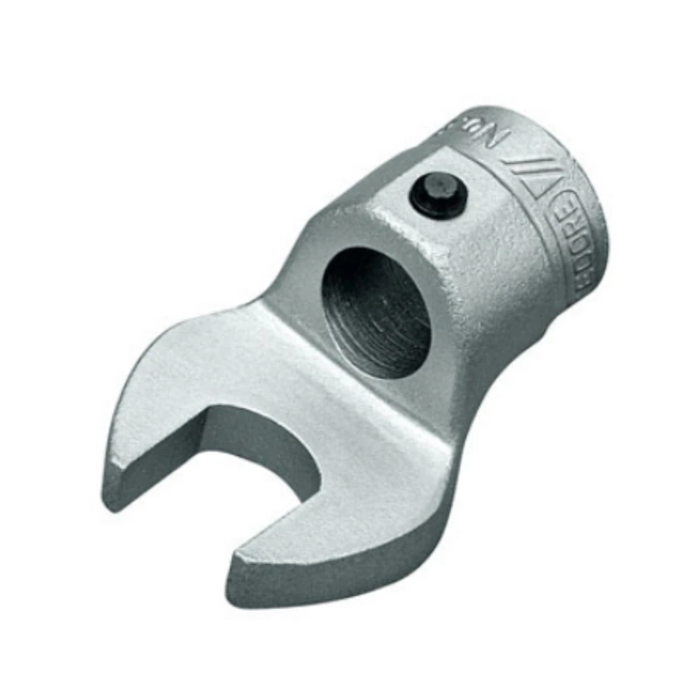 Насадка Gedore 8791-1.5/16 AF 1