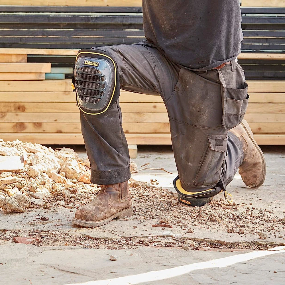 Наколенники Stanley FMST82960-1 4