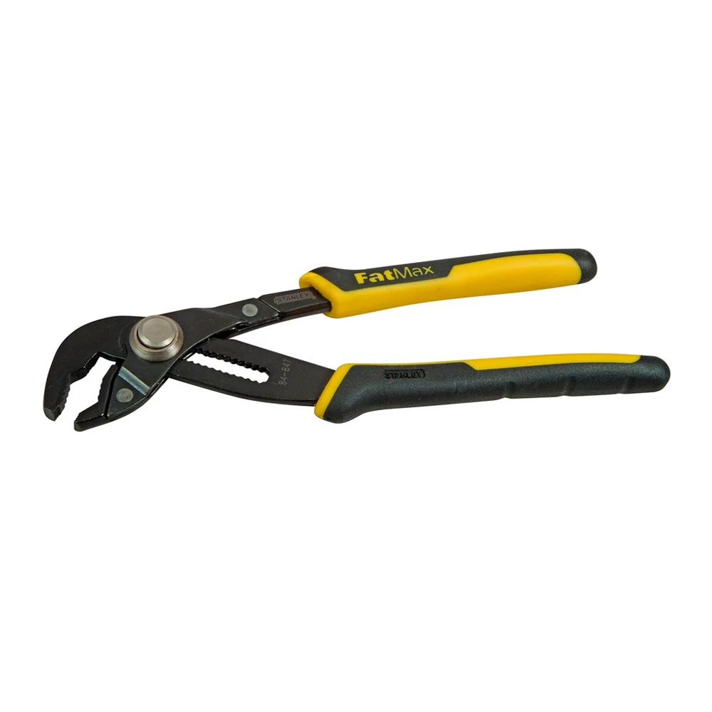 Клещи Stanley 0-84-647 1