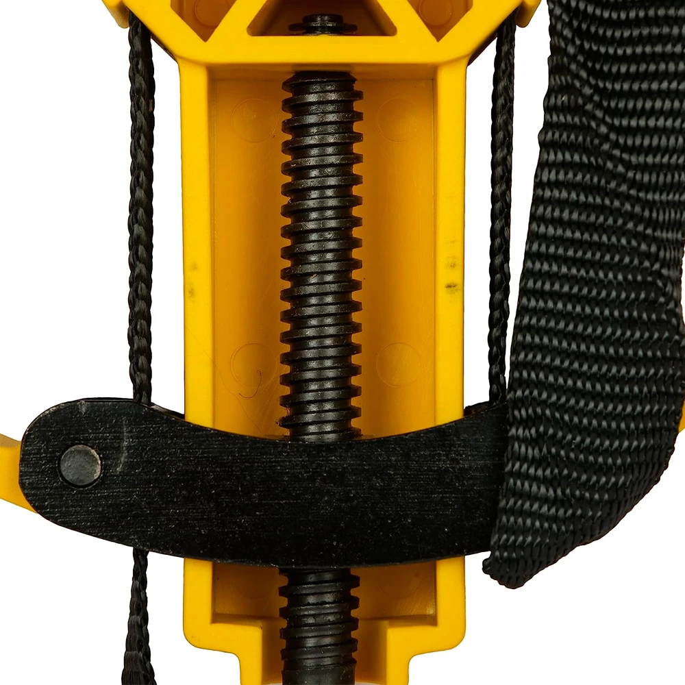 Струбцина Stanley 0-83-100 3