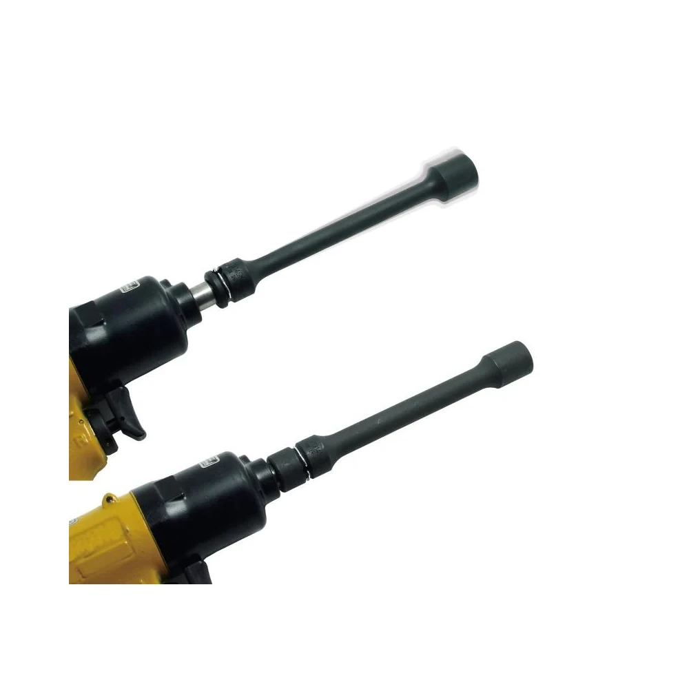 Удлинитель Ko-ken 14760-125P 2