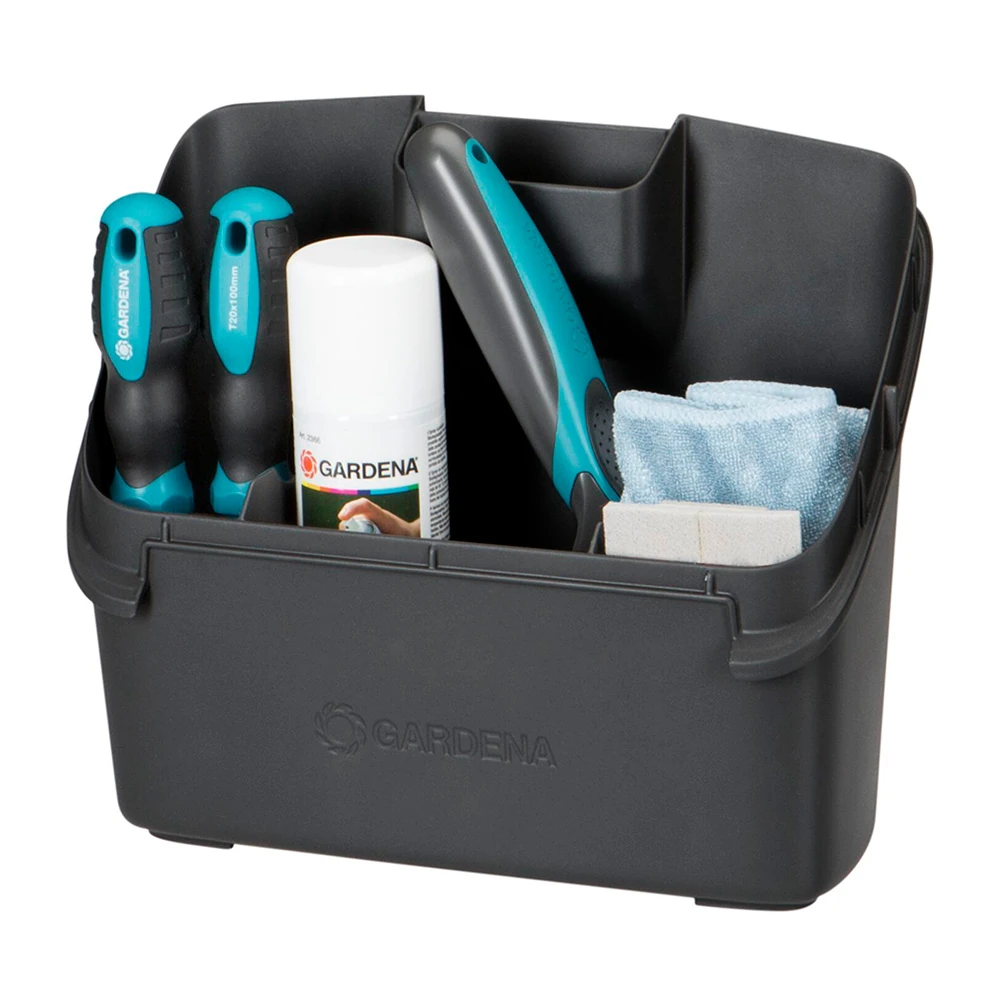 Набор Gardena 04067-20 2