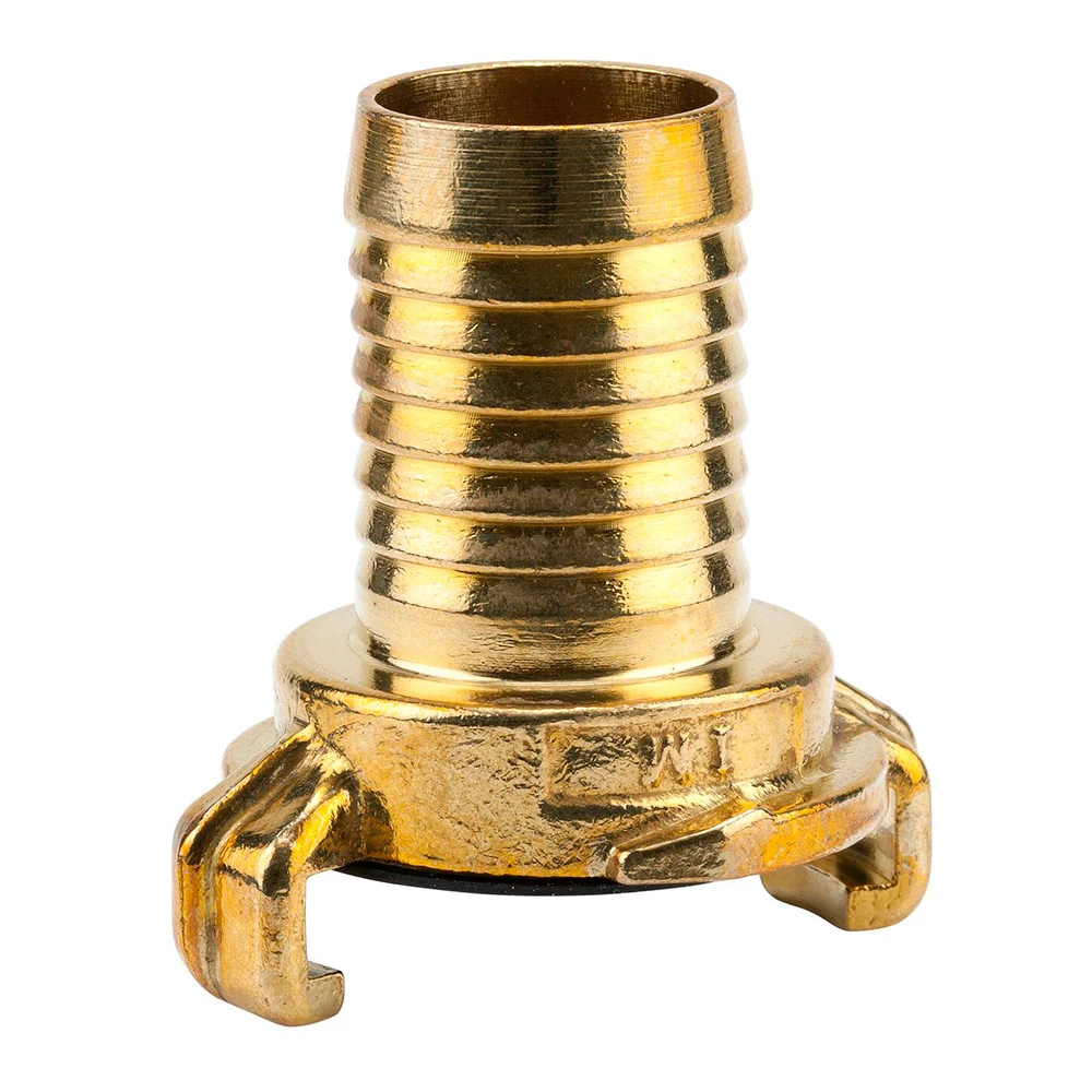 Соединитель Gardena 07103-20 1