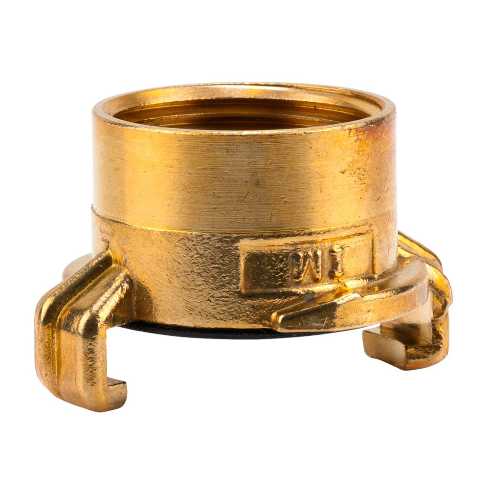 Соединитель Gardena 07109-20 1