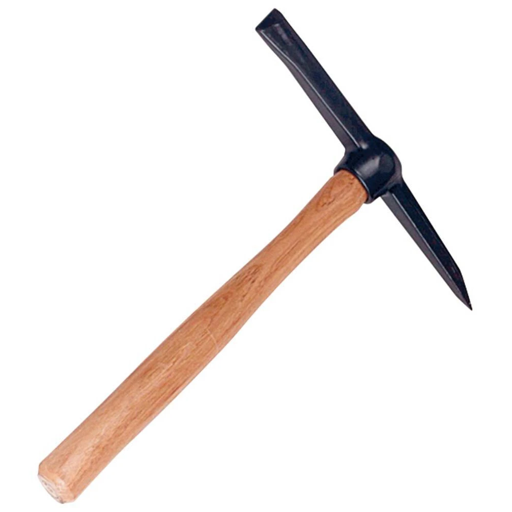 Молоток Esab Chipping hammer Wooden TH/5  1