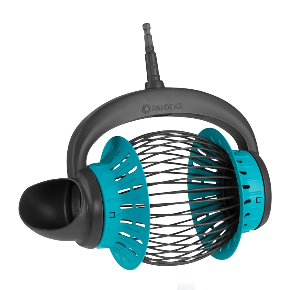 Плодосборник Gardena 03108-20 4