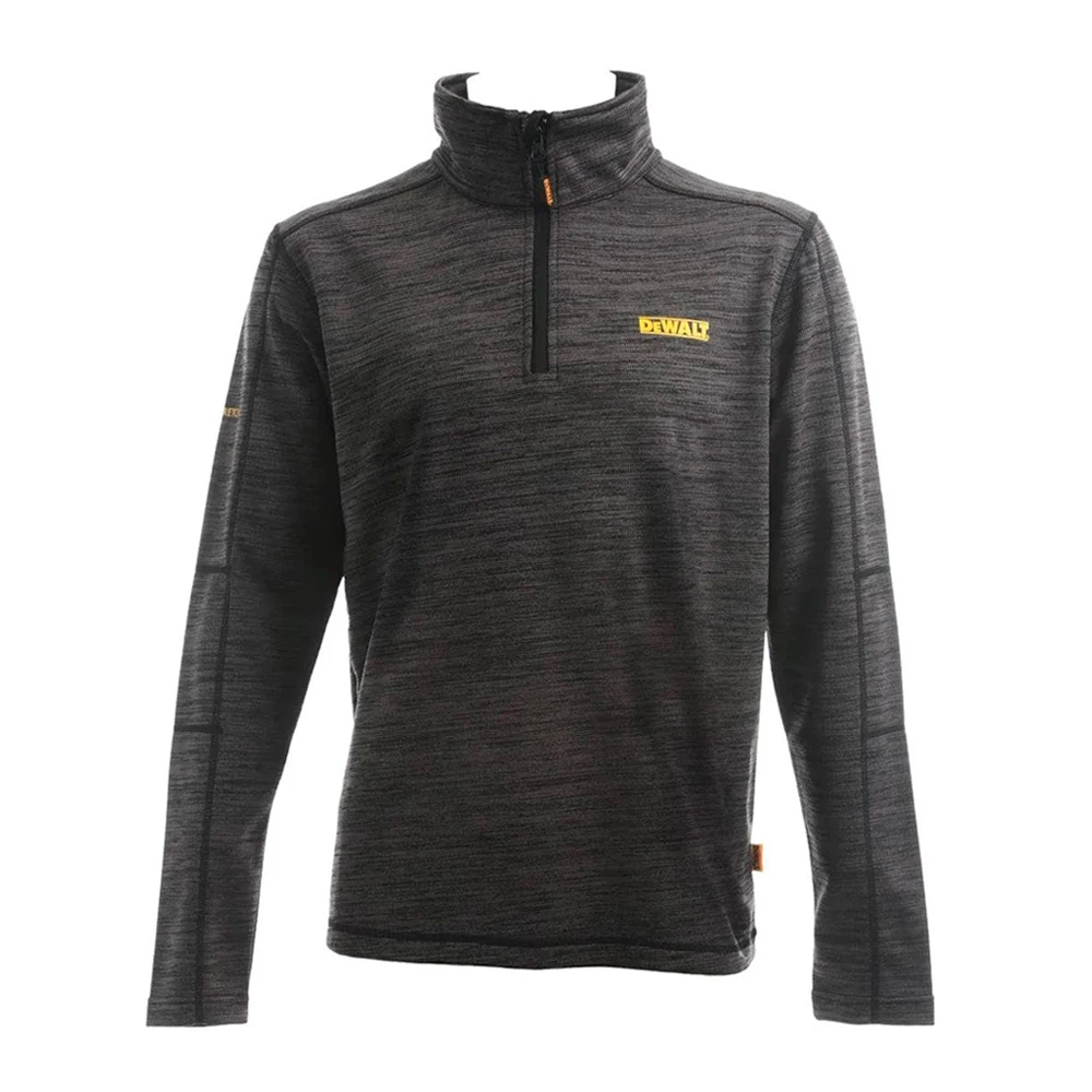 Толстовка DeWALT DWC149-004-L 1