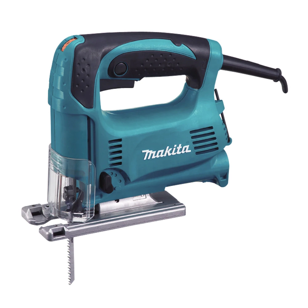 Электролобзик Makita 4329 1