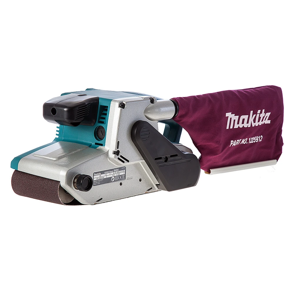 Шлифмашина Makita 9404 1