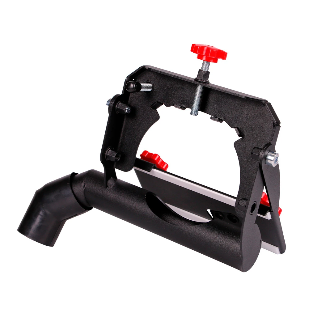 Кожух DiStar LINER 115-125 2