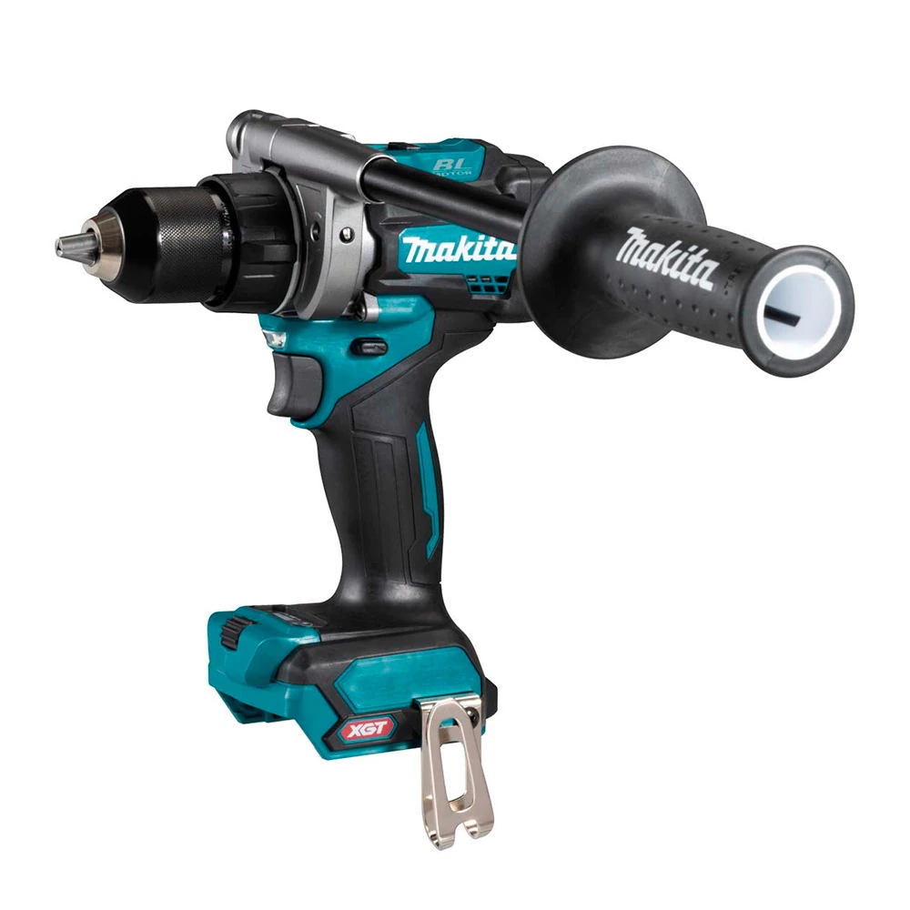 Дрель Makita DF001GZ 1