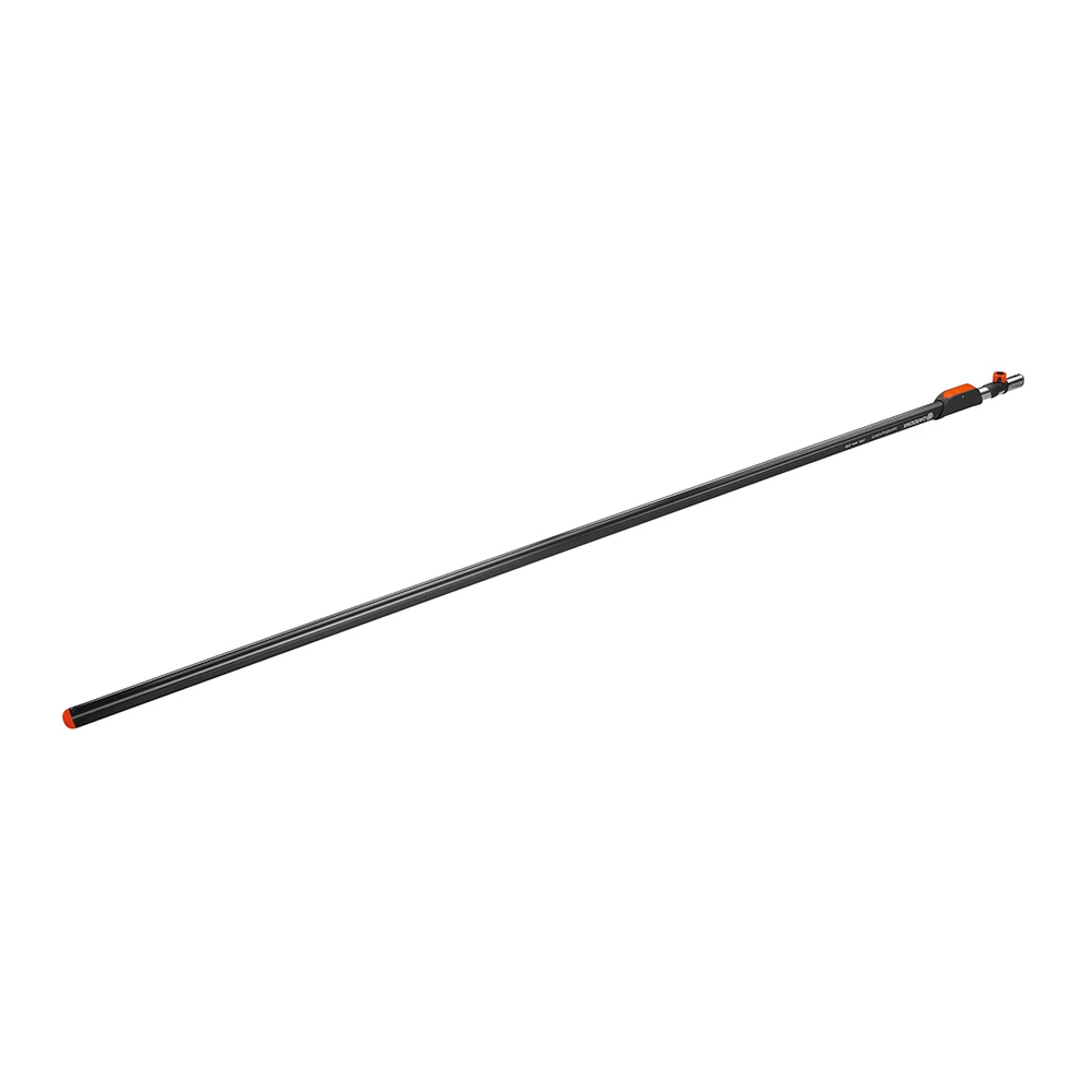 Удлинитель Gardena 03721-20 1