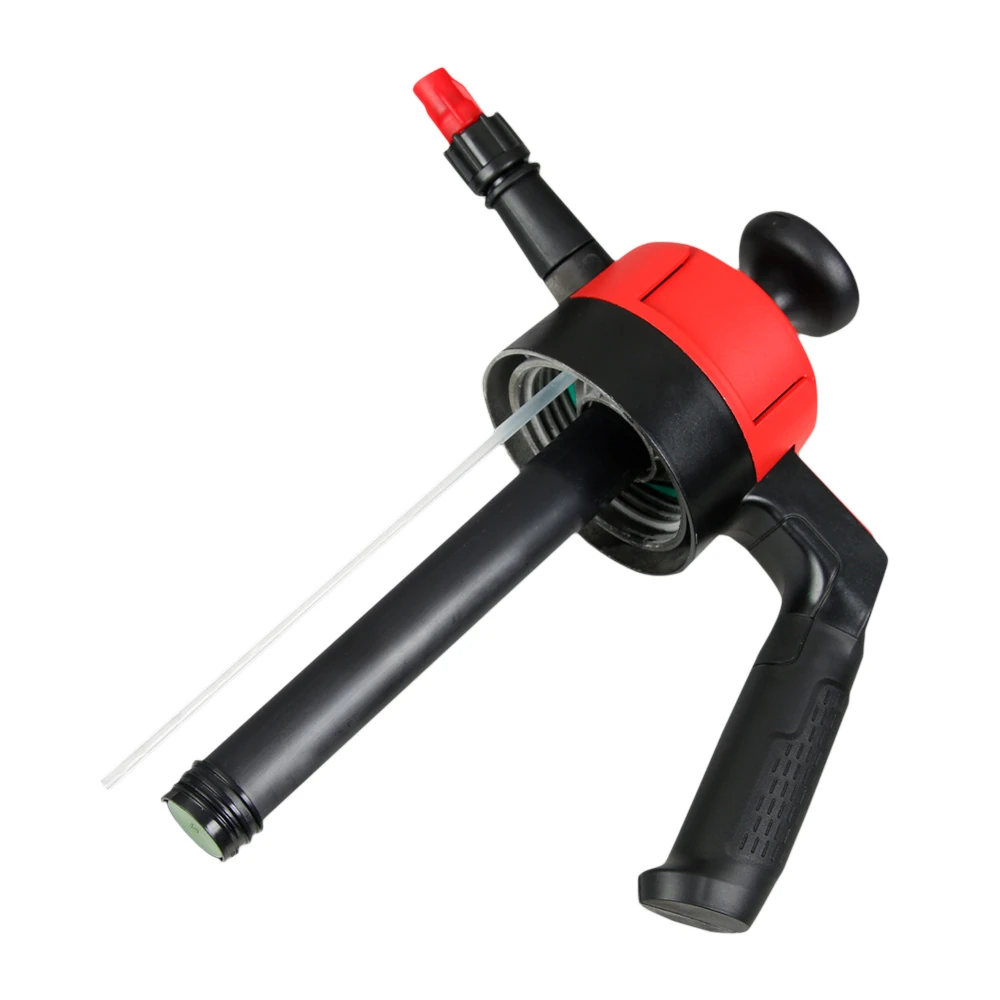 Опрыскиватель Solo 201C 2