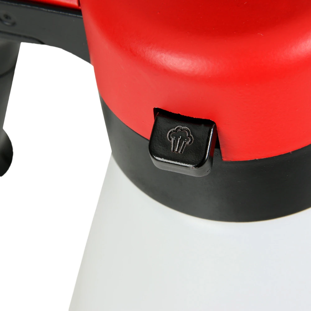 Опрыскиватель Solo 201C 3