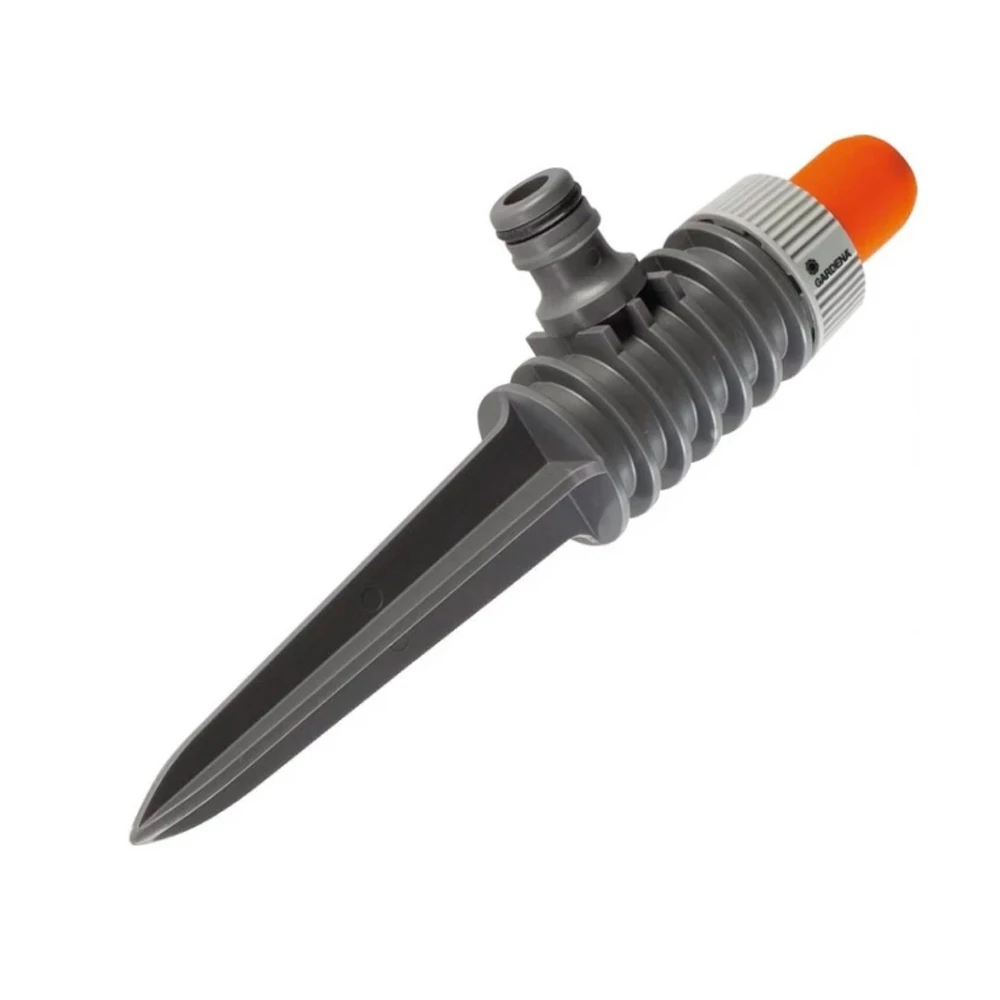 Дождеватель Gardena 00972-20 1