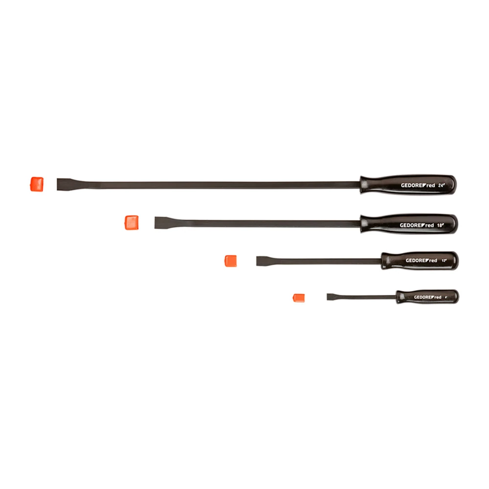 Монтировка Gedore R19101002 1