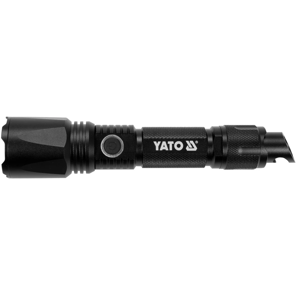 Фонарь YATO YT-08559 2