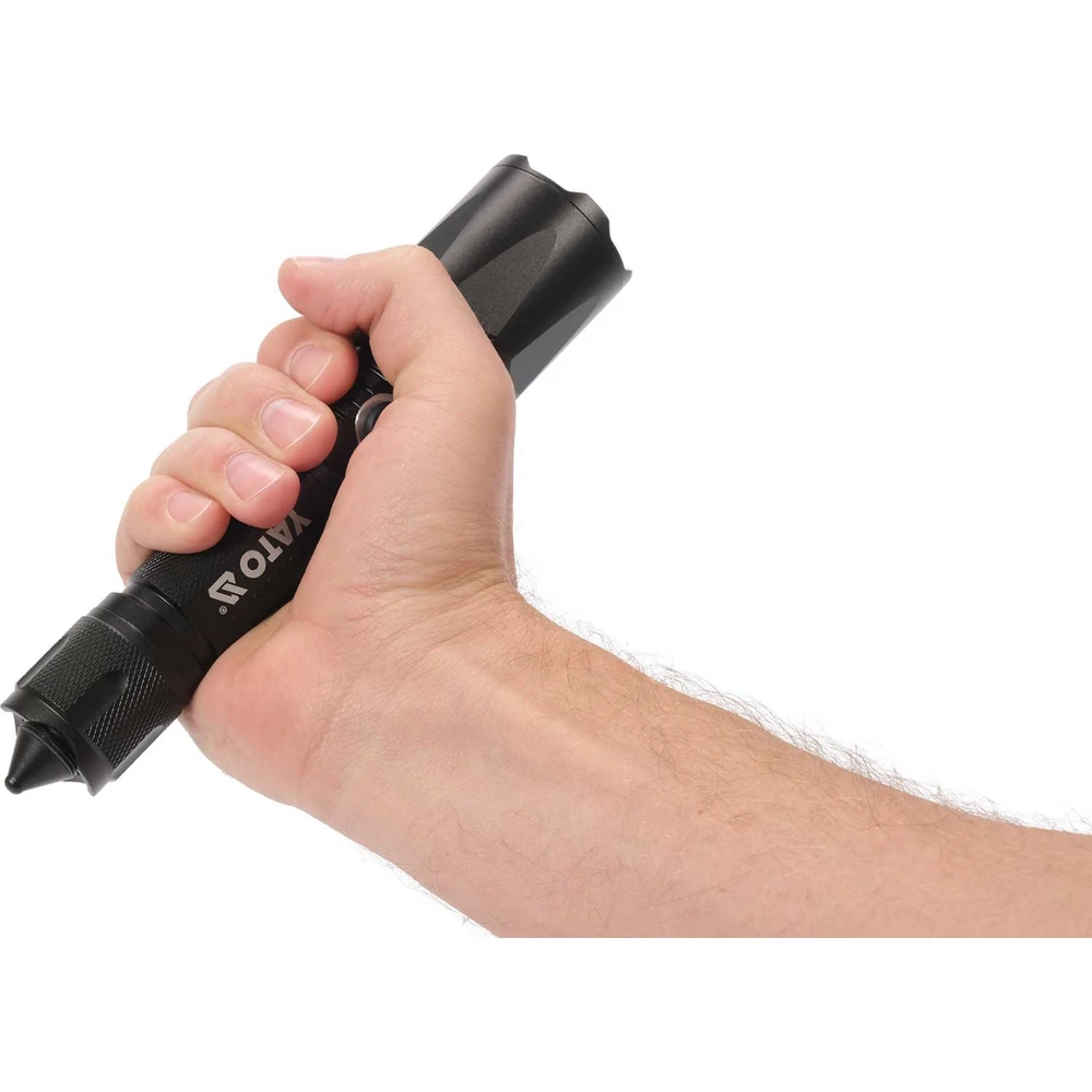 Фонарь YATO YT-08559 11