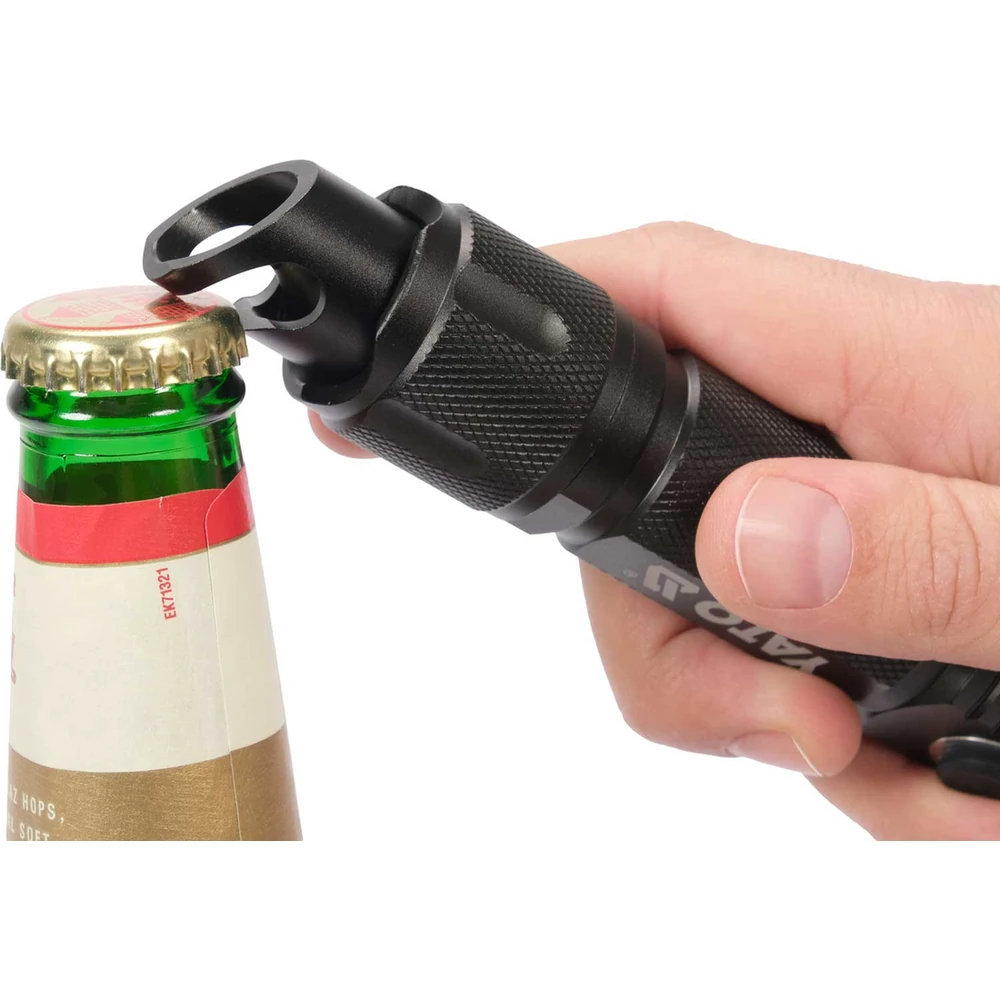 Фонарь YATO YT-08559 12