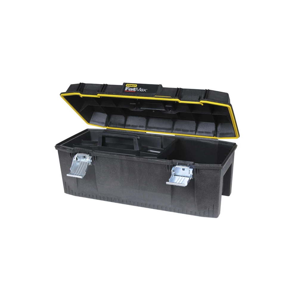 Ящик для инструмента Stanley 1-93-935 1