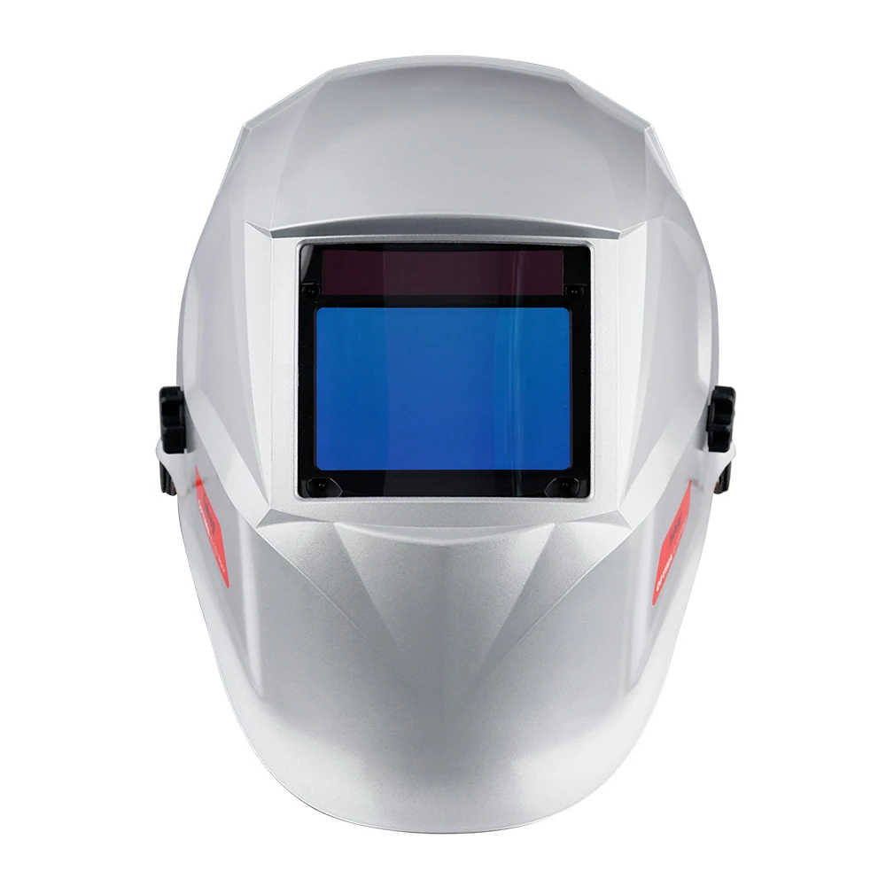 Маска сварочная Fubag IR 4-13G M (38439) 2