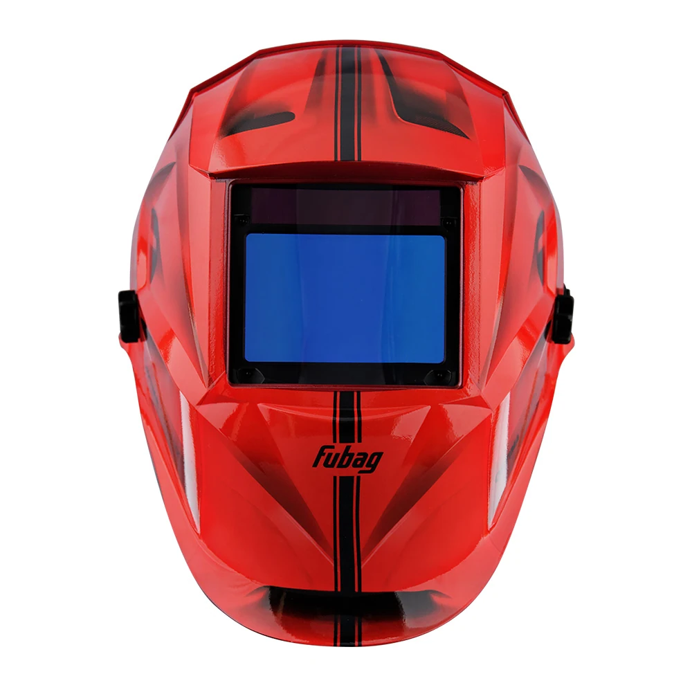 Маска сварочная Fubag IR 4-13R M (38437) 2