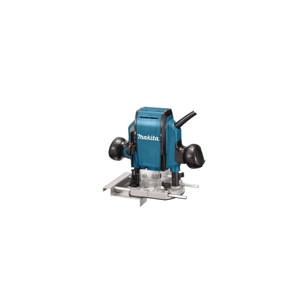 Электрофрезер Makita RP0900 1