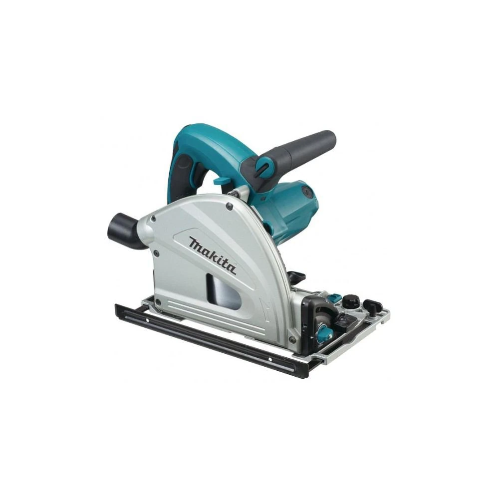 Пила дисковая Makita SP6000 1