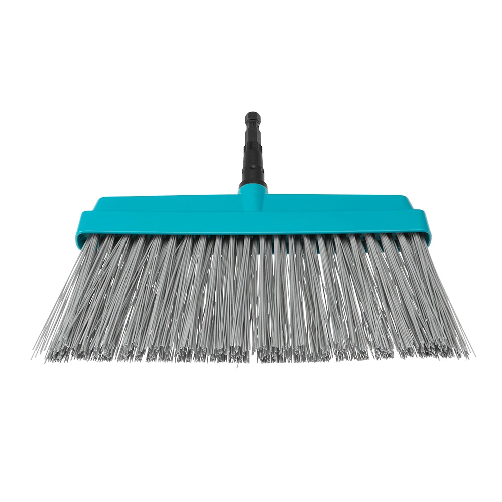 Щетка Gardena 03609-20 3