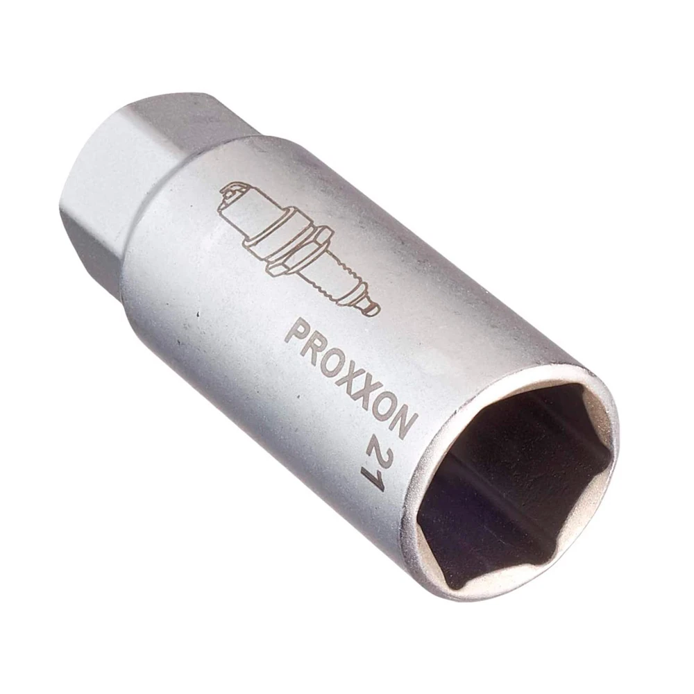 Головка Proxxon 23552 1